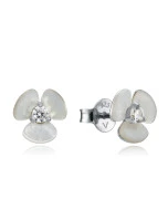 Viceroy pendientes 85012e000-90 mujer