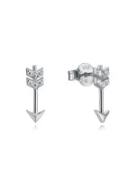 Viceroy pendientes 85010e000-30 mujer