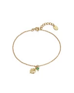 Viceroy pulsera 61061p100-46 joyas plata mujer