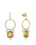 Viceroy pendientes 3048e100-40 mujer