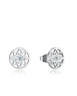 Viceroy pendientes 75234e01010 mujer