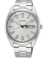 Reloj Seiko sur339p1 hombre