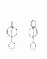 Pendientes Viceroy 13053e000-00 mujer