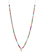 Collar Viceroy 13039c100-99 colores mujer