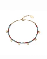 Viceroy pulsera 13038p100-96 colores mujer