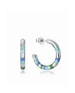 Pendientes Viceroy 15133e01013 mujer