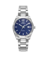 Reloj Sandoz 81384-35 swiss made mujer