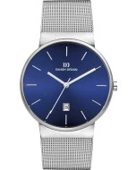 Reloj Danish Design IQ68Q971 hombre