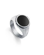 Viceroy sello 14119A02210 agata hombre