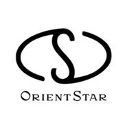 Relojes Orient Star