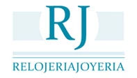 Relojería Joyería