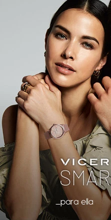 Relojes Viceroy Smart Pro Mujer