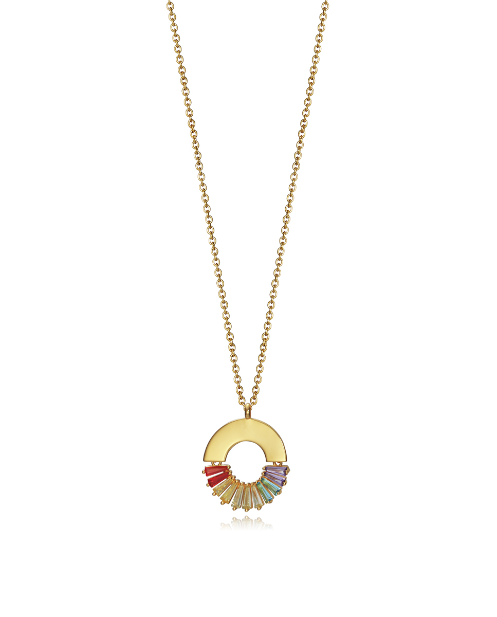 Collar Viceroy Fashion 75198C01010 | TodoJoyería