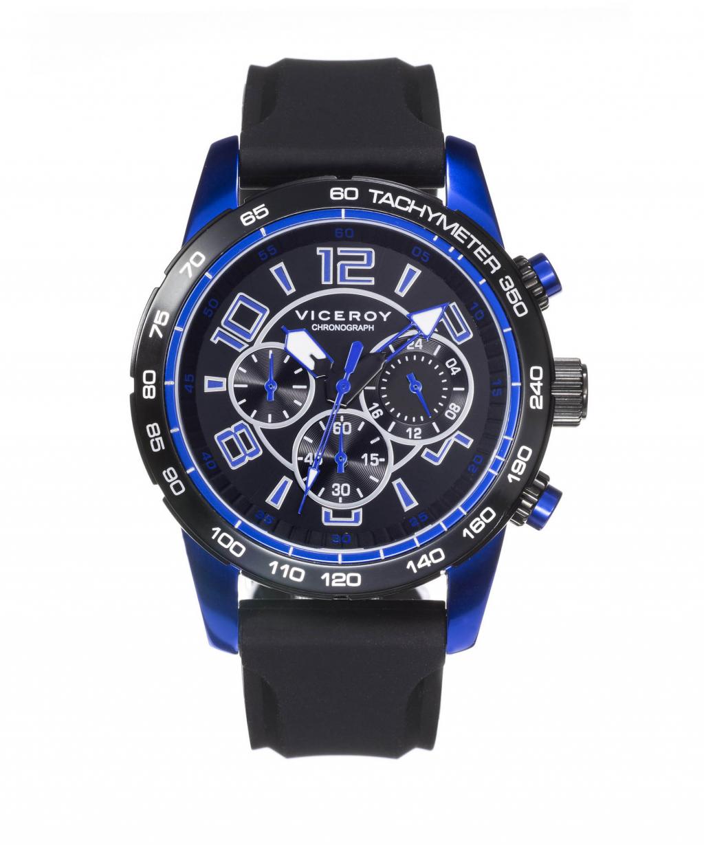 reloj de hombre viceroy