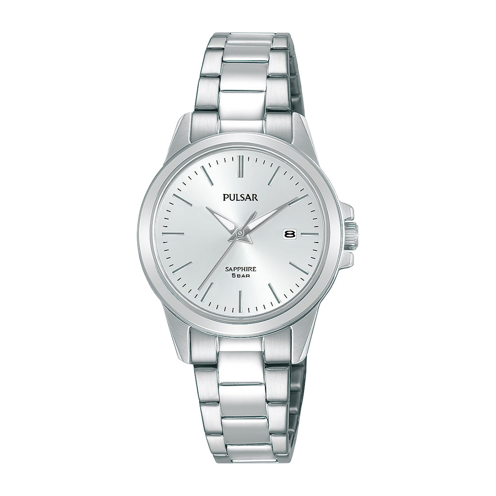 Reloj Pulsar ph7501x1 mujer | Relojería Joyería